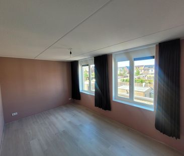 Huis te huur: Ravelijn 33 4194 CP Meteren - Foto 5