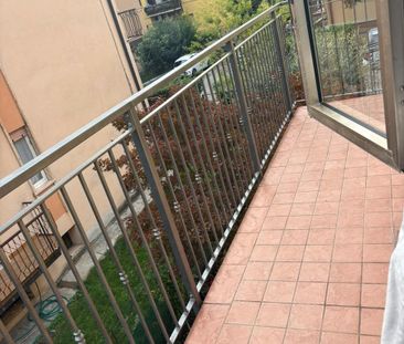 STANZA SINGOLA VERONA PER RAGAZZA - Photo 6