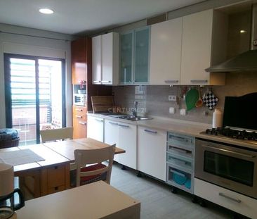 Apartamento T2 - Photo 4