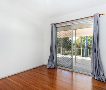 8 Diana Court, Alexandra Hills QLD 4161 - House For Rent - $650 | D... - Photo 1