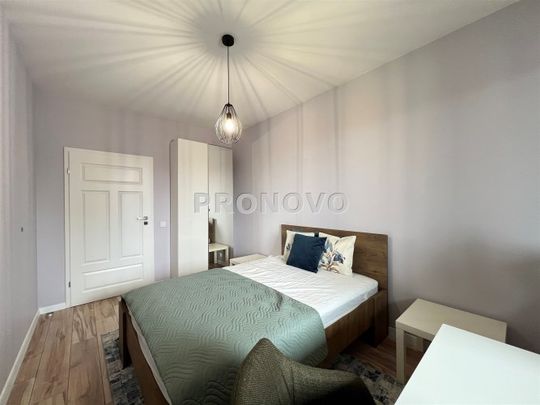 Szczecin, Centrum - Zdjęcie 1