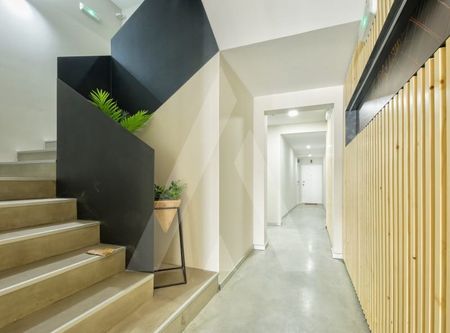 Glória e Vera Cruz, Aveiro District - Photo 4