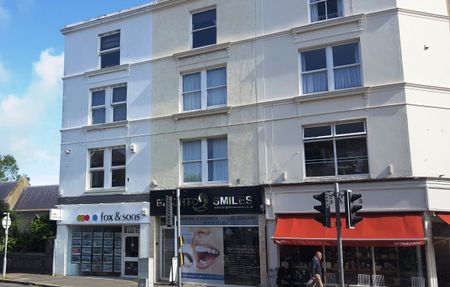 Church Road - Photo 3