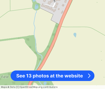 The Old Stables, Old Wattlehurst Farm, Dorking Road, Kingsfold, Hor... - Photo 1