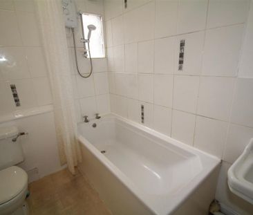 1 bedroom maisonette to rent - Photo 4