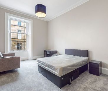 Southpark Avenue (Room 5), Glasgow, G12 8JA - Photo 3