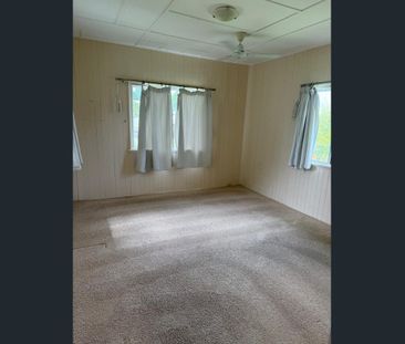 157 George Street, Bundaberg West QLD 4670 - House For Rent | Domain - Photo 2