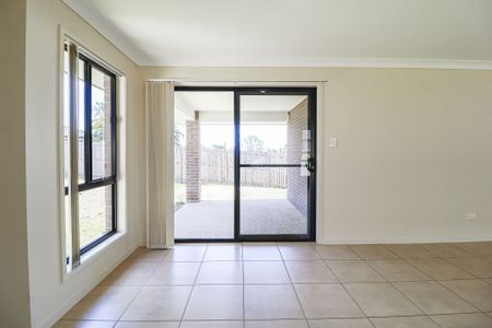 Stylish, Spacious, and Set to Impress - Welcome to 28 Liriope Drive! - Photo 2