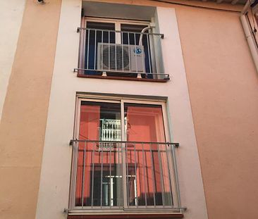 Maison à BAGES – 551.0€/mois - Photo 2