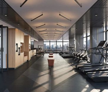 For Lease - 35 Parliament Street Unit# 302, Toronto, Ontario - Photo 6