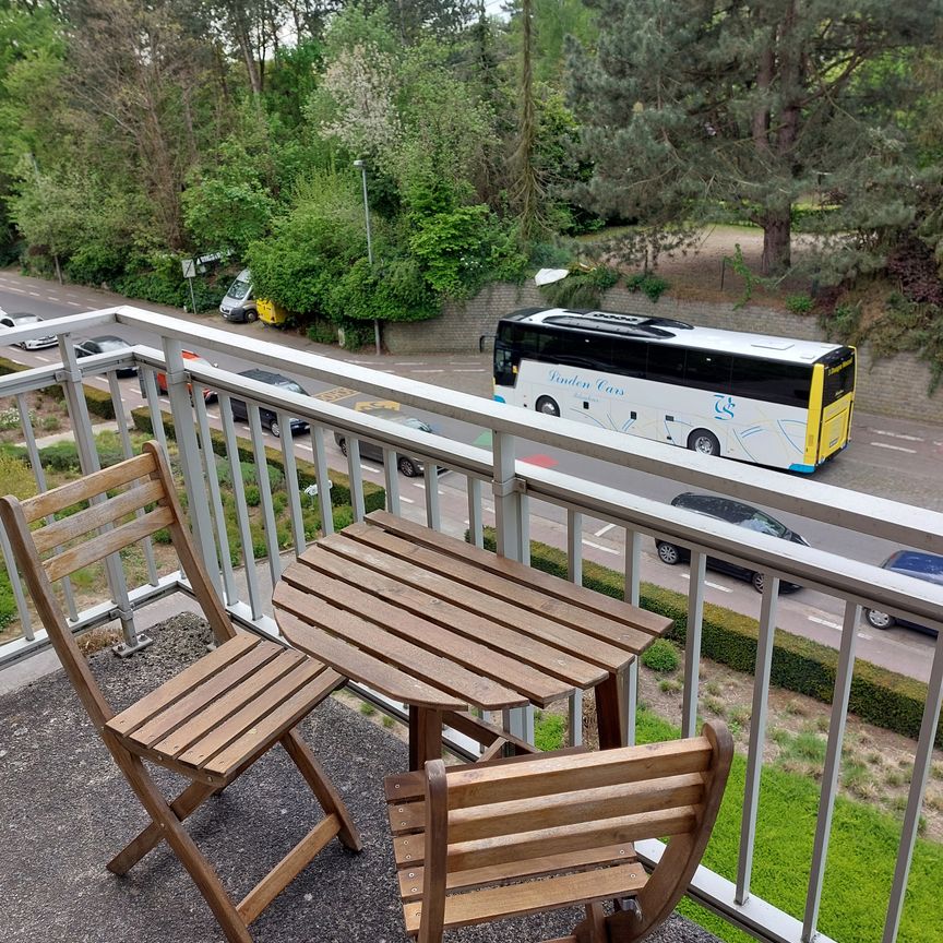 Celestijnenlaan 21 0302, 3001 Heverlee - Photo 1