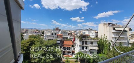 Διαμέρισμα για ενοικίαση - Παλαιό Φάληρο, - Photo 3