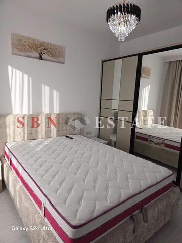 Inchirieri Apartamente 3 camere Bucuresti - Fotografie 4
