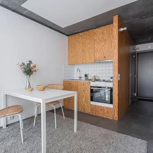 Björksätravägen 32B - Foto 4