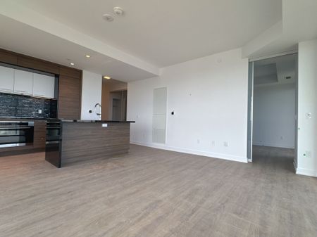 For Lease - 29 GREEN TRAIL Court Unit# 2301, Toronto, Ontario - Photo 5