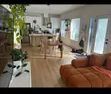 Appartement · 124 m² · McMasterville - Photo 1
