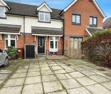 Malthouse Road, Ilkeston, Derbyshire, DE7 - Photo 1