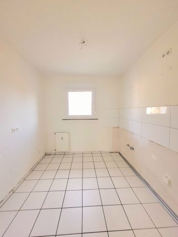 Overbruchstraße 61, 47178 Duisburg - Photo 5