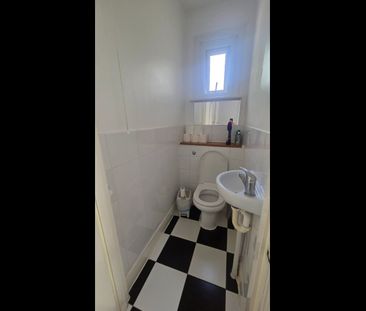 Room in a Shared House, Allsouls Avenue, NW10 - Photo 6