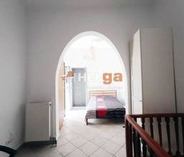 Μεζονέτα για ενοικίαση - Πάτρα, - Photo 4