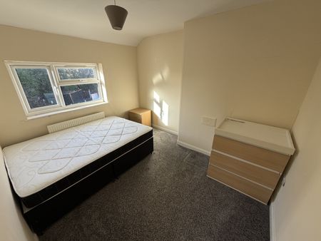 Bowling Green Road, Dudley - Photo 4