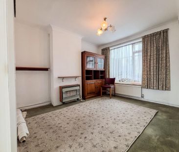 3/4 Bedroom House To Let - HP12 - Photo 1