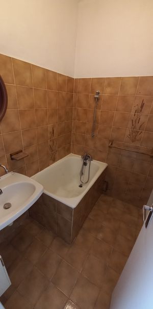 SAINTSATURNIN445, - Photo 1