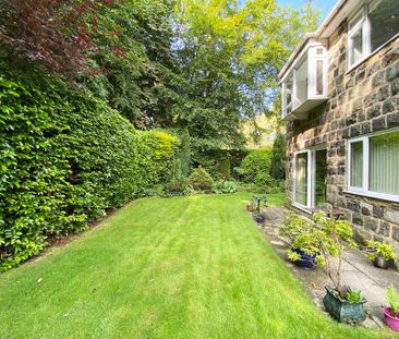 Queens Road, Harrogate, HG2 0HB - Photo 2