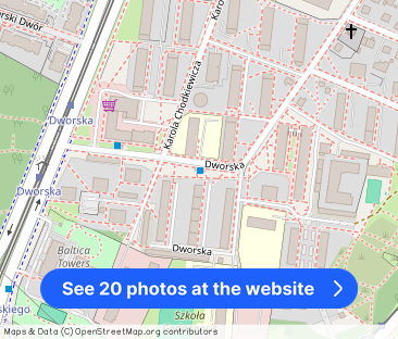 118/11451/OMW - Photo 1