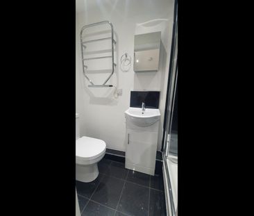 Studio Flat, Kilburn, NW6 - Photo 4