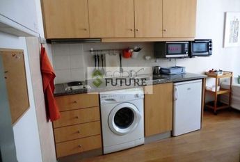 Apartamento T1 em Porto
