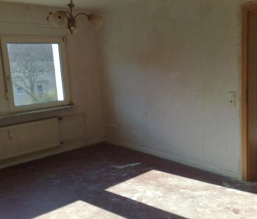 2-Zimmer-Wohnung in Duisburg-Huckingen mieten - Photo 4