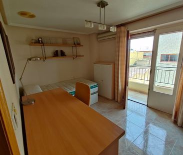 Alquiler de piso en Calle de Nuestro Padre Jesús, 14 - Photo 6