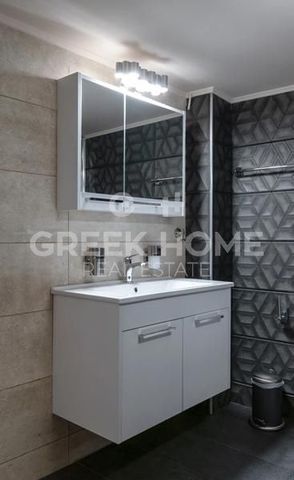 Διαμέρισμα για ενοικίαση Πλατεία Βάθης (Κέντρο) - Photo 4