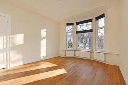 Te huur: Appartement Van Cittersstraat in Rotterdam - Photo 5