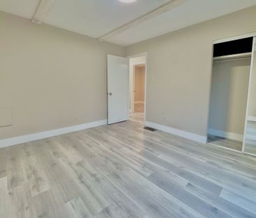 For Lease - 101 Culver Crescent Unit# Upper, London East, Ontario - Photo 3