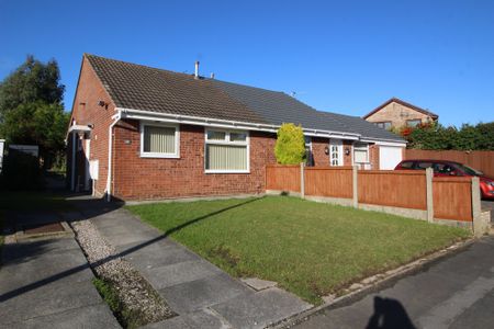 Dunoon Close, Ingol - Photo 5