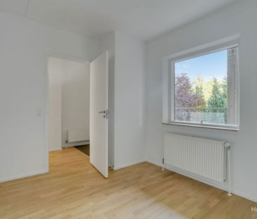 3-værelses Lejlighed på 86 m² i Ry - Foto 6