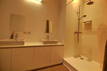 Quai des Charbonnages, 1080, Molenbeek-Saint-Jean - Foto 2