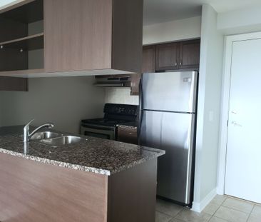 For Lease - 2379 Central Park Drive Unit# 706, Oakville, Ontario - Photo 3