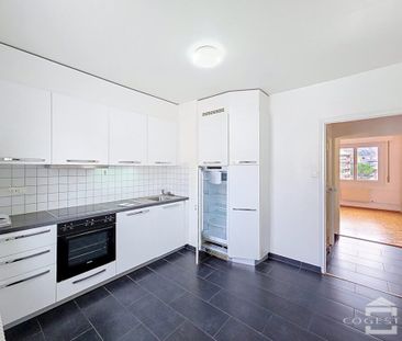 Bel appartement de 3 pièces au 3ème étage d’environ 68m2 - Photo 4