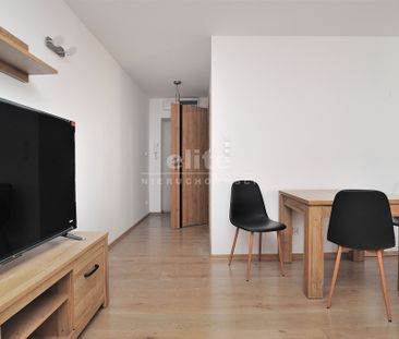 Szczecin, Śródmieście - Zdjęcie 5