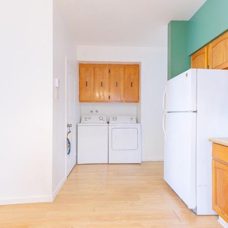 Logement à louer Granby - Photo 3