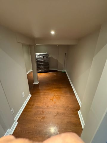 For Lease - 9 Elsmere Road Unit# Basement, Brampton, Ontario - Photo 2