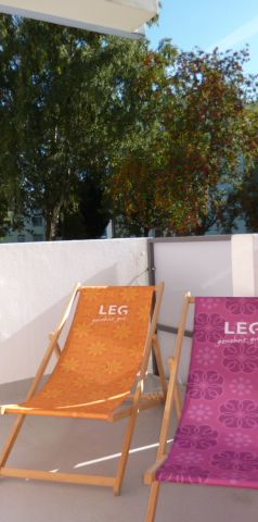 3-Zimmer-Wohnung in Kamen Methler - Photo 1