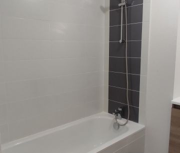 Location Appartement 3 pièces 63m² SEYSSES 31600 - Photo 4