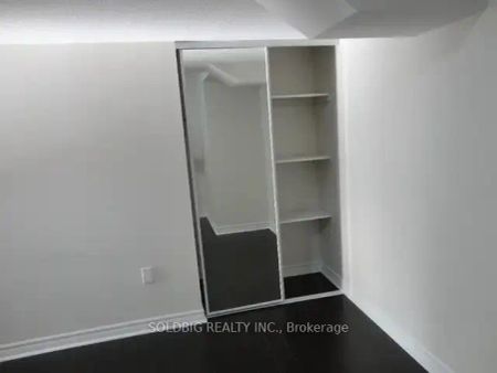 109 Olivia Marie Drive #Basement - Photo 2