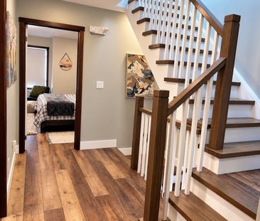 For Lease - 104 Farm Gate Road Unit# 34, Blue Mountains, Ontario - Photo 2