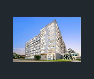 Studio Living - Photo 4