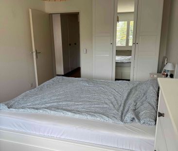 2 Zimmer, 55 m², 2. Stock - Photo 2